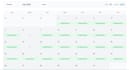 build a custom django web app with python and postgresql
