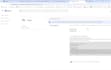 fix your email deliverability issues resolved