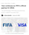 curate and write sports content and news