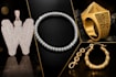create custom jewelry cad designs with realistic rendering