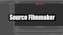 basic animation in 3d software and after effects