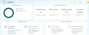 deploy and manage your siem soc and soar security automation