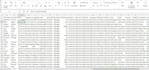 b2b lead list for USA and UK