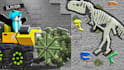 the best minecraft thumbnail
