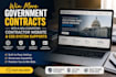do samgov registration, entity registration, cage code, uei