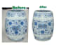 background removal and clipping path