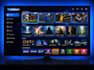 create your white label iptv app with admin panel and multi dns