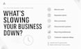 audit your business workflows and find ai opportunities