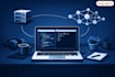 set up live IP camera streaming for your website