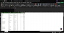 do excel data cleaning