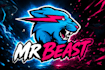 eye catching youtube thumbnails