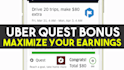uber reactivation, amazon flex reactivation, amazon flex bot instacart bot