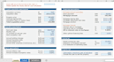 build cre financial models, dcf valuation and underwriting