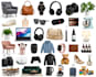 do professional clipping path, background removal