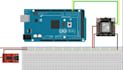 do esp32, arduino, esp8266 and raspberry pi iot projects