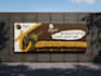 professional billboard and signage design