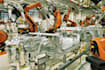 write hi end industrial control system articles blogs and posts