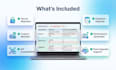 upgrade your suitecrm while preserving data and customizations