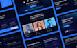 turn a webflow template into your custom website