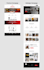 clone revamp refresh wordpress site elementor pro hostinger website redesign