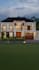 render your sketchup file