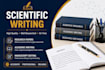 edit and proofread your scientific research paper