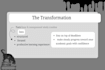 design  esty student study templates