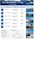 create a custom travel itinerary