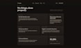 design and develop a high converting nextjs landing page in 48 hours
