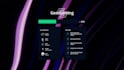 create custom fivem loading screen, fivem clothing, garrys mod, dayz, trailer