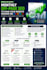 do monthly off page seo to rank on google