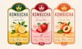 do edit, redesign and resize product labels and packaging