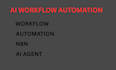 do professional kdp editing and kdp book formatting