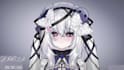 design and rig live2d vtuber model live2d avatar anime 2d vtuber model