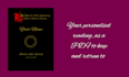 provide a personalised elder futhark rune reading