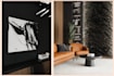 create photorealistic 3d office interior renders