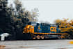 do professional photo color correction and color grading