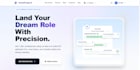 be your vibe coder and fix your bugs and clean your code