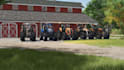 fix and convert farming simulator mods vehicle map fs22 fs19 fs25