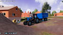 convert farming simulator mods vehicle map fs22 fs19 fs25 farm sim script