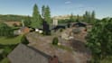 build farming simulator mods map farm house vehicle fs19 fs22 fs25