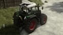 create farming simulator mods map vehicle farm fs19 fs22 fs25
