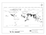 create custom arcgis spatial maps and analyze spatial data