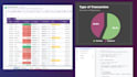 handle data entry, web research, and spreadsheet tasks
