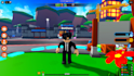 develop a custom roblox anime game with combat powers quests analytics