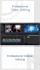 edit youtube shorts,professional short video editing