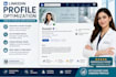 professionally optimize your linkedin profile