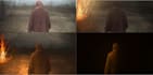 create 3d vfx animation, visual effect, vfx cgi ads, fire and smoke effect