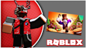 create reliable roblox gfx for game and youtube thumbnails