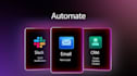 create saas animation, app promo video